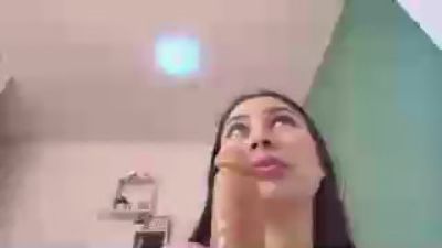 bella_99_ webcam model stream image