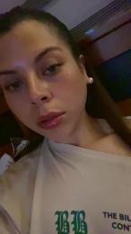 Sofiii69 webcam model stream image
