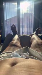 kangou40 webcam model stream image