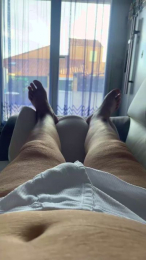 kangou40 webcam cam4 model stream image