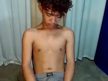 boynextdoorjosh webcam stripchat model stream image