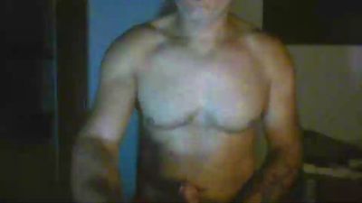 jambomoreno3 webcam model stream image