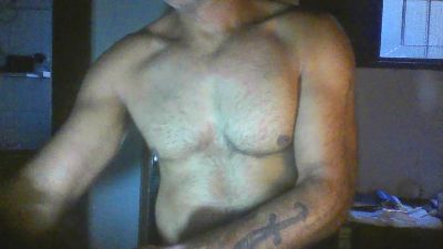 jambomoreno3 webcam model stream image