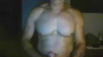 jambomoreno3 webcam model stream image