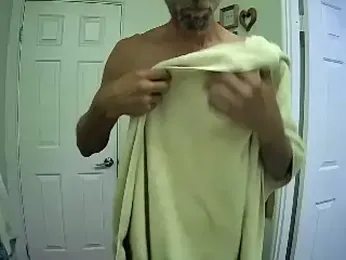 druetrue webcam model stream image