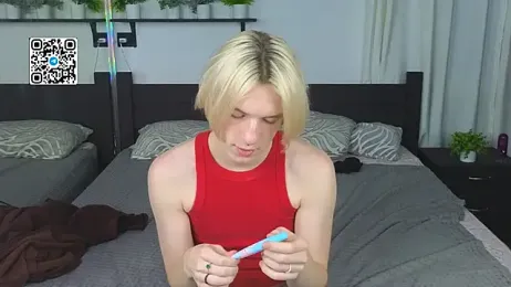 Ron_Vils webcam model stream image