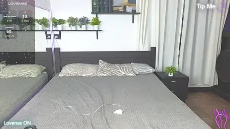 Ron_Vils webcam model stream image