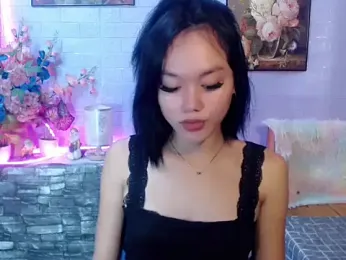 yourjoanna webcam model stream image