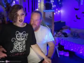 bigbearandbunny webcam model stream image