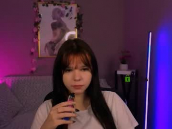 erica_murray webcam model stream image