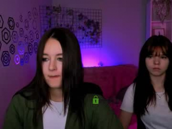 erica_murray webcam model stream image