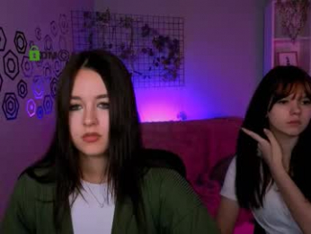 erica_murray webcam model stream image