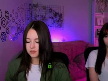 erica_murray webcam model stream image