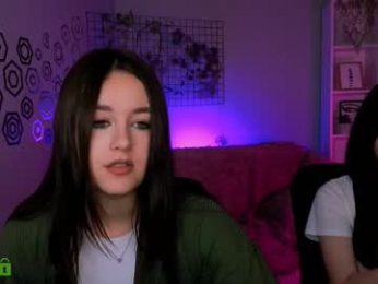 erica_murray webcam model stream image