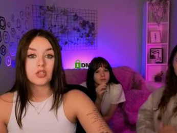 erica_murray webcam model stream image