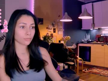 valorant_girl webcam model stream image