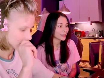 valorant_girl webcam model stream image