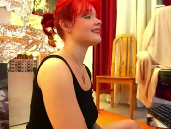 fox_and_dog webcam model stream image