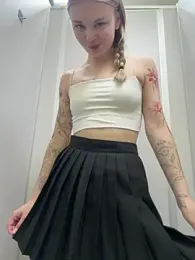 -MiaKitty 预览图