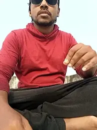 bigcock_thick webcam model stream image