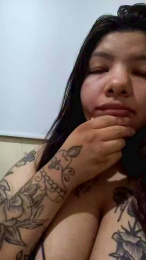 yanettxxx_xxx webcam cam4 model stream image