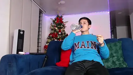 ashely_ryan24 webcam model stream image