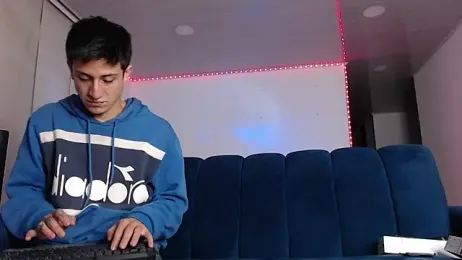 ashely_ryan24 webcam model stream image