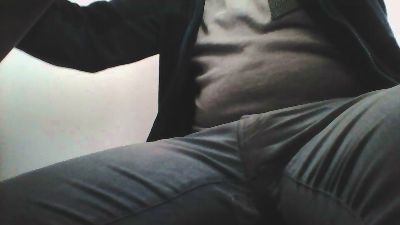 alfatango76 webcam model stream image