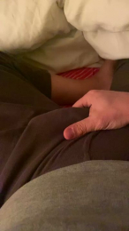 alfatango76 webcam model stream image