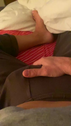 alfatango76 webcam model stream image