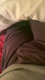 alfatango76 webcam model stream image