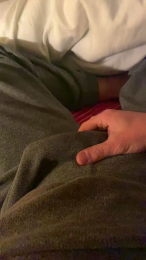 alfatango76 webcam model stream image