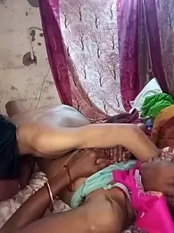 BlackCoupel webcam model stream image