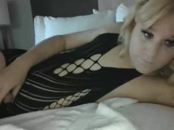 cindicsissy webcam chaturbate model stream image
