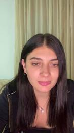 Martinasecret webcam model stream image