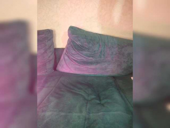 _VASILISA_ webcam bongacams model stream image