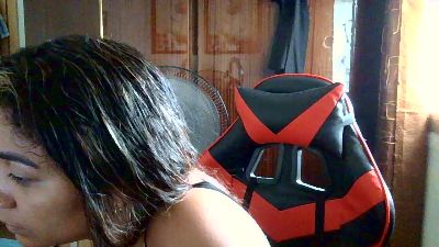 sofialame webcam model stream image