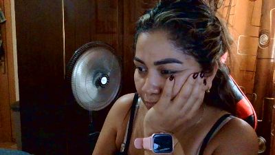 sofialame webcam model stream image