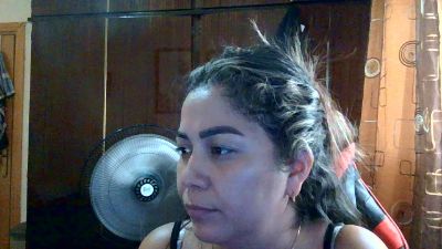 sofialame webcam model stream image