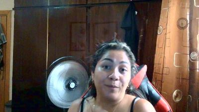 sofialame webcam cam4 model stream image