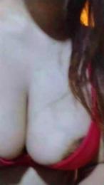 Chilenafogosa webcam cam4 model stream image