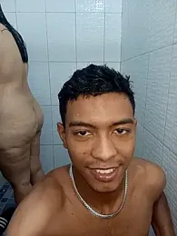 Nucita_hot69 webcam model stream image