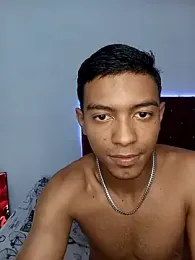 Nucita_hot69 webcam model stream image