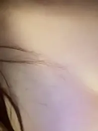 Hoot-Anime- webcam model stream image