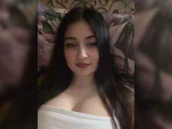 your_other_half webcam model stream image