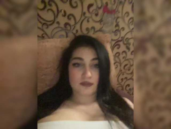 your_other_half webcam model stream image