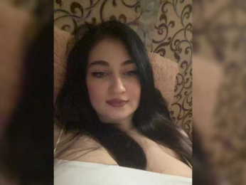 your_other_half webcam bongacams model stream image