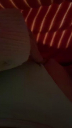 Kehhbaaa webcam model stream image