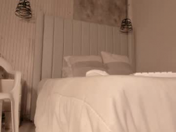 _dakota_a webcam model stream image