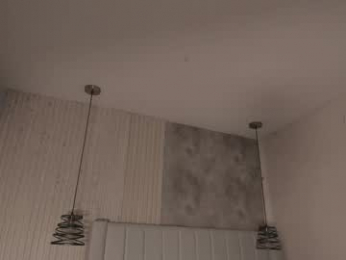 _dakota_a webcam model stream image